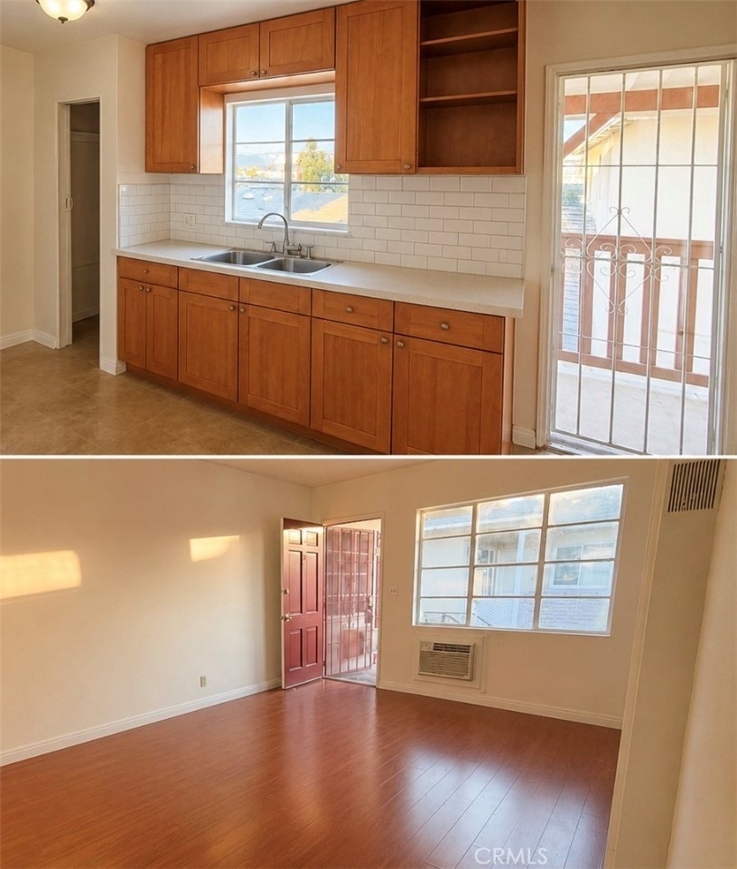 13350 Victory Blvd - Photo 0