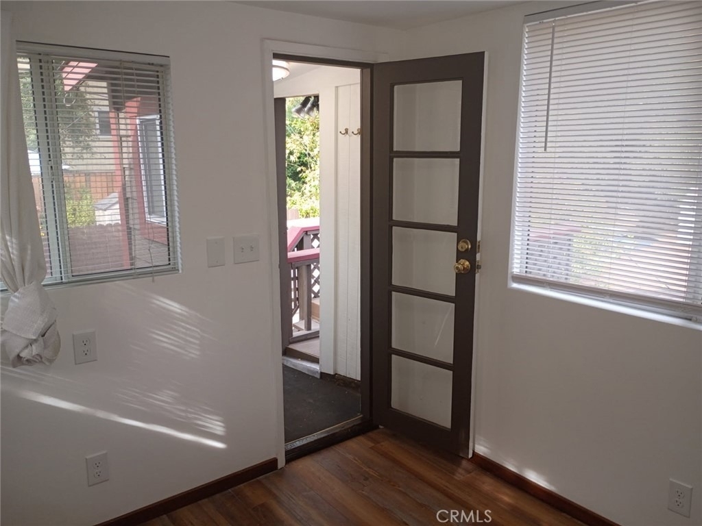 538 Brookside Lane - Photo 31