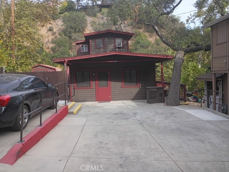 538 Brookside Lane - Photo 1