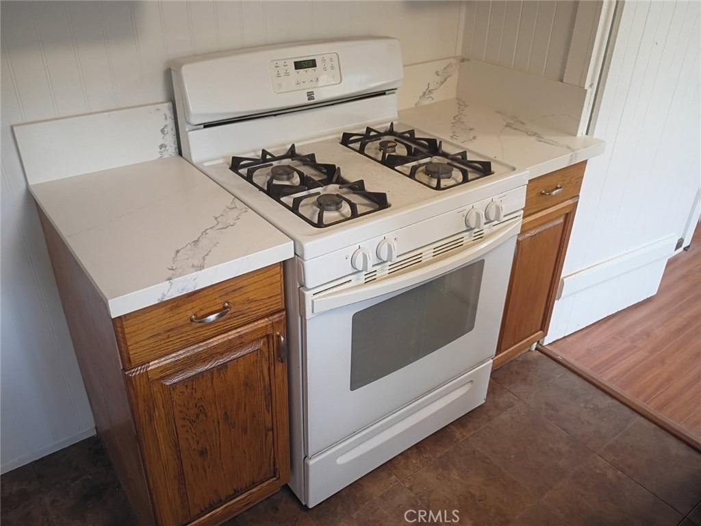 538 Brookside Lane - Photo 15