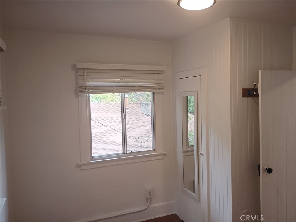 538 Brookside Lane - Photo 28