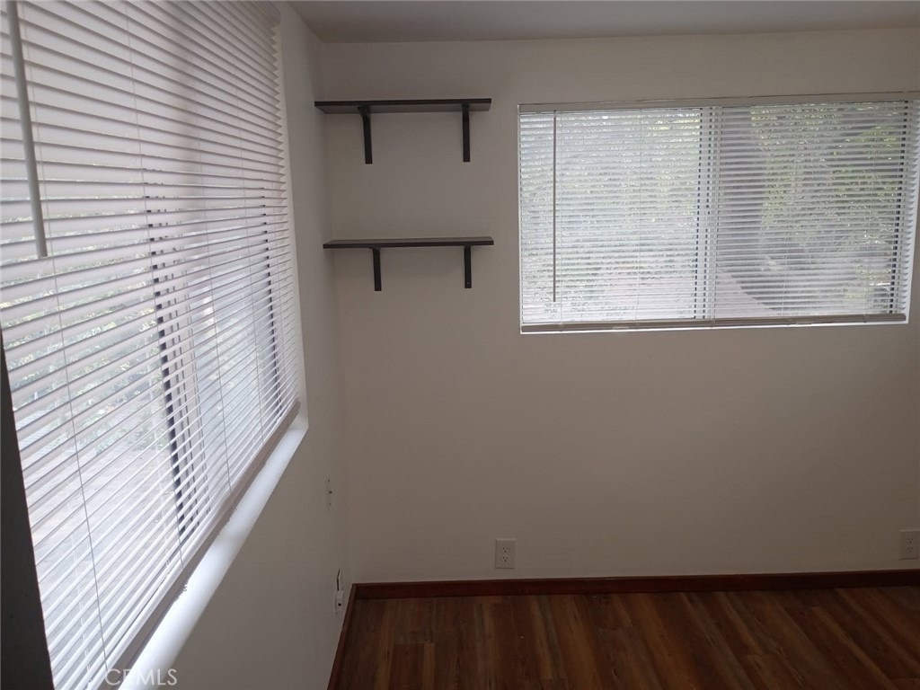 538 Brookside Lane - Photo 32