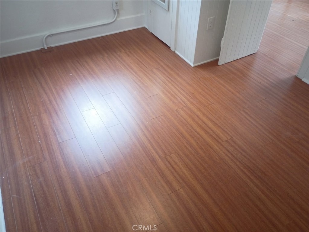 538 Brookside Lane - Photo 26