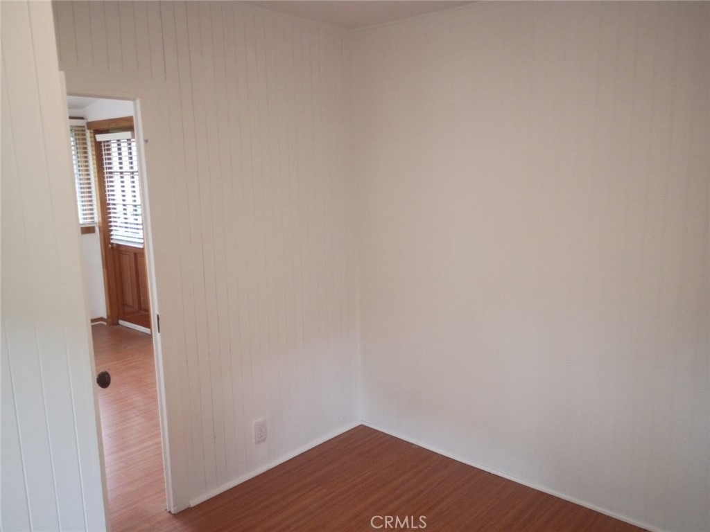 538 Brookside Lane - Photo 27