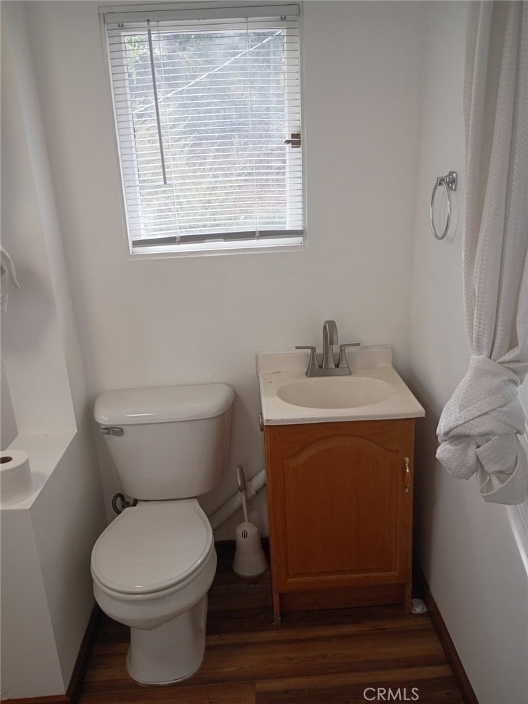 538 Brookside Lane - Photo 34