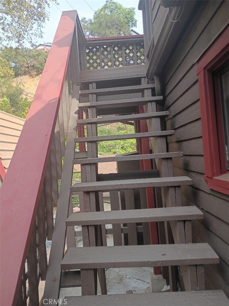 538 Brookside Lane - Photo 29