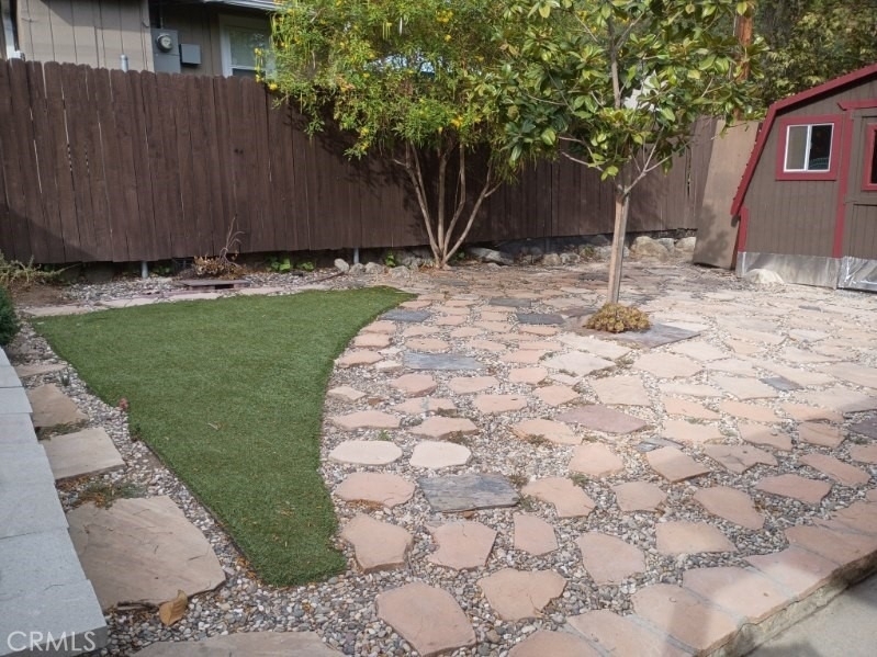 538 Brookside Lane - Photo 6