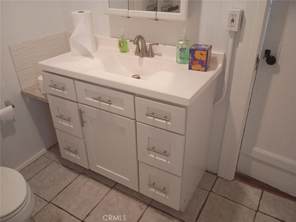 538 Brookside Lane - Photo 22