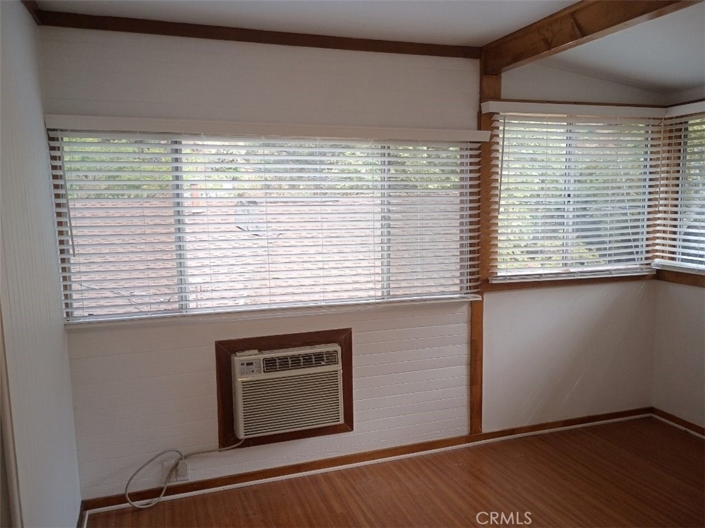 538 Brookside Lane - Photo 24