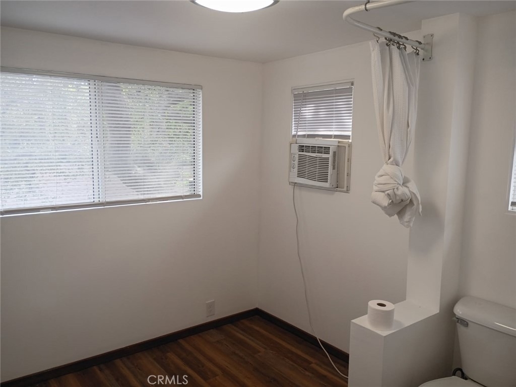 538 Brookside Lane - Photo 33