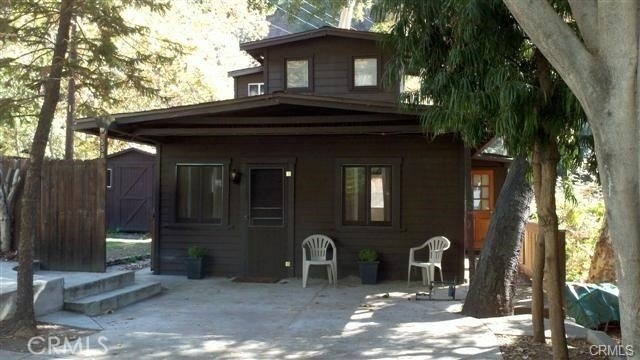 538 Brookside Lane - Photo 0