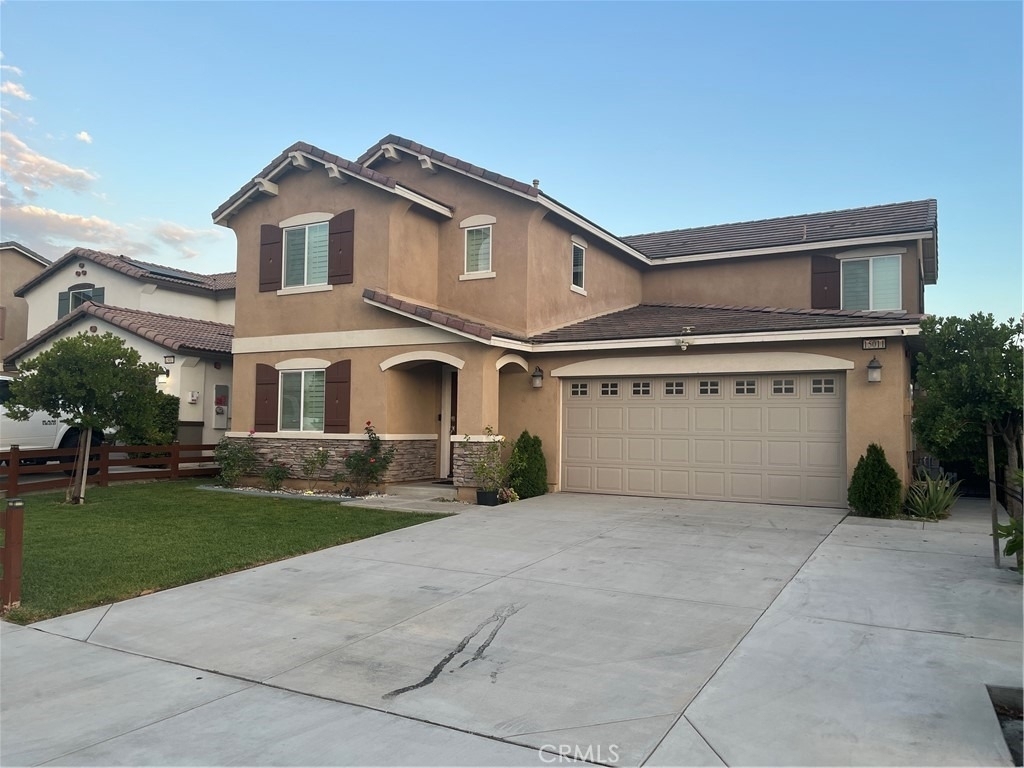 15011 Larkstone - Photo 3