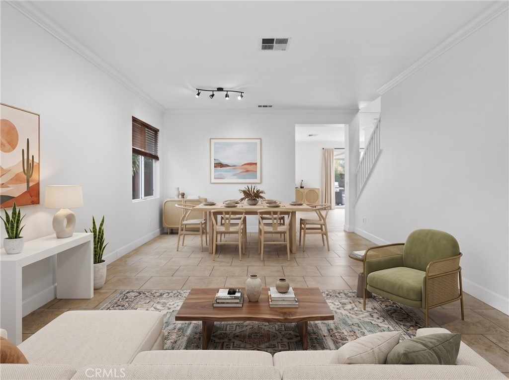 2180 Stonewood - Photo 8
