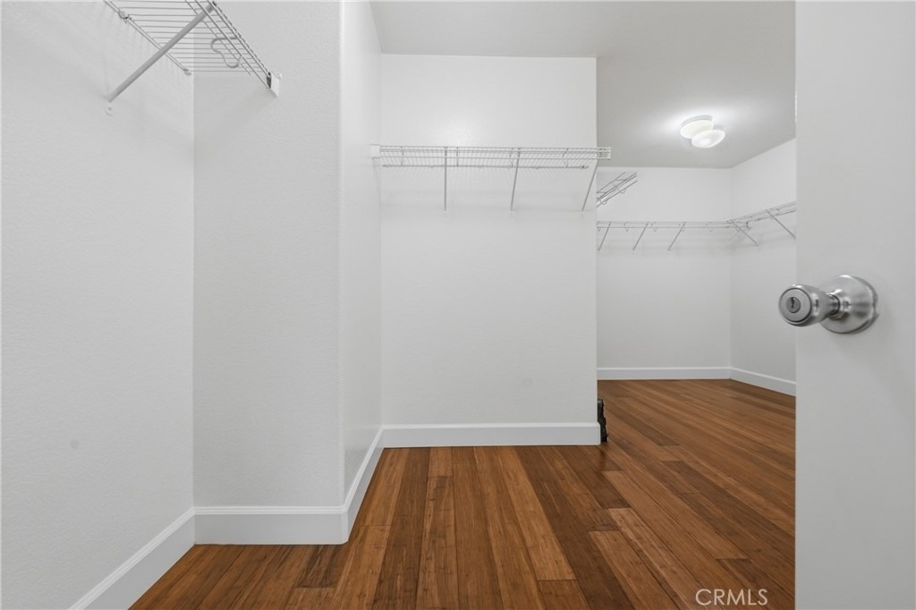 2180 Stonewood - Photo 46