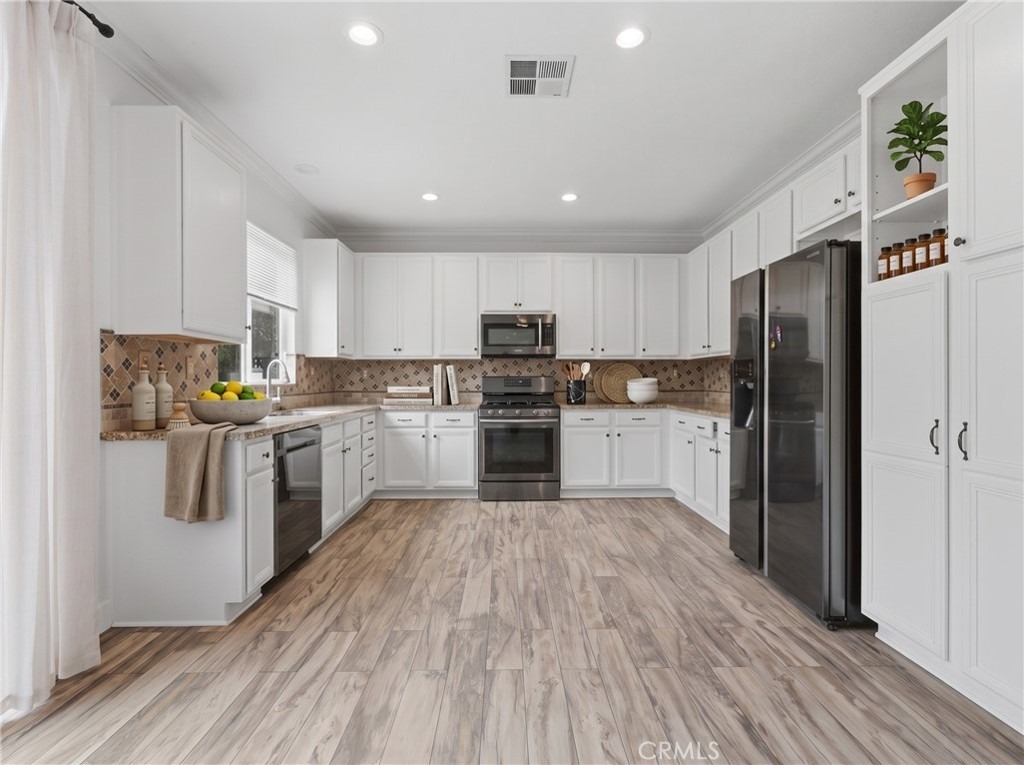 2180 Stonewood - Photo 18