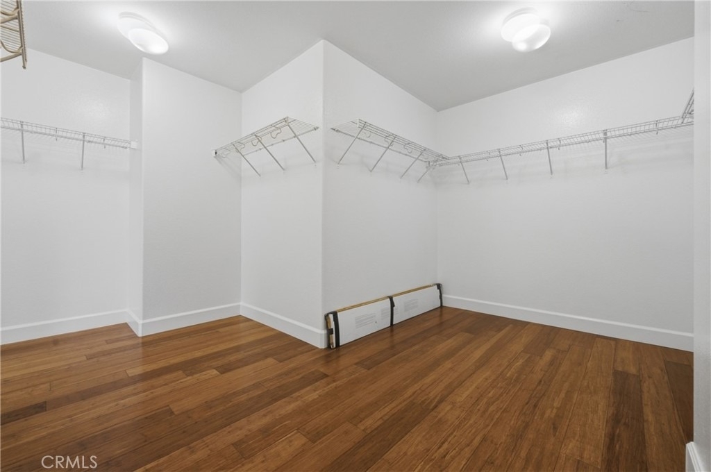 2180 Stonewood - Photo 49