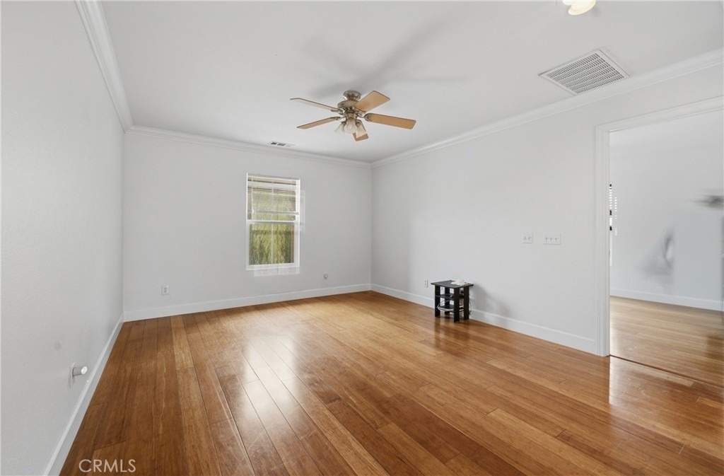 2180 Stonewood - Photo 32