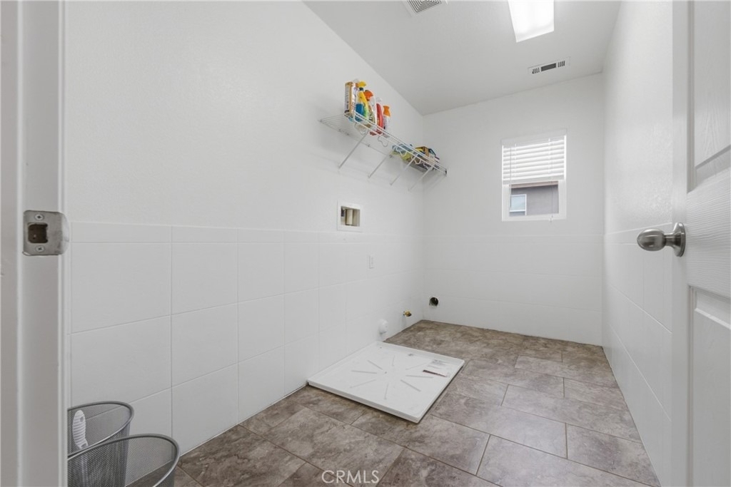 2180 Stonewood - Photo 53