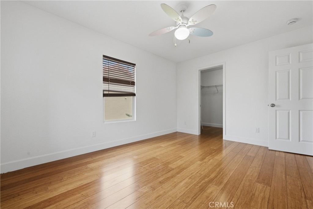 2180 Stonewood - Photo 64