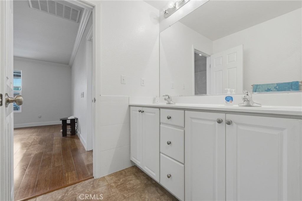 2180 Stonewood - Photo 60
