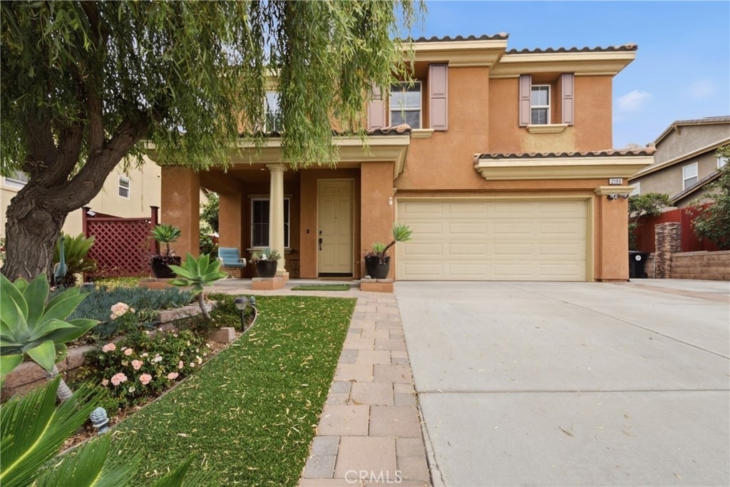 2180 Stonewood - Photo 1