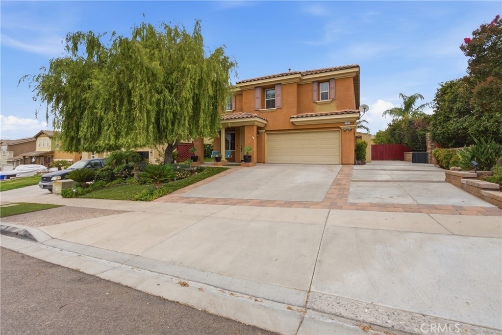 2180 Stonewood - Photo 4