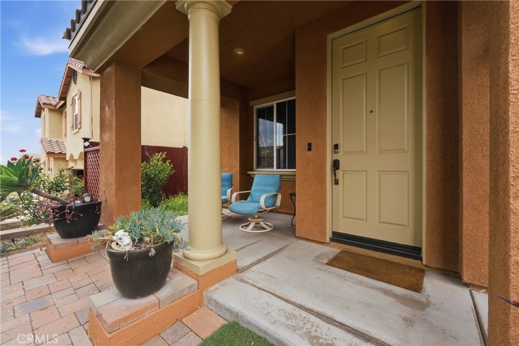 2180 Stonewood - Photo 5