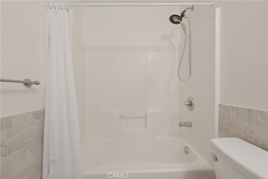 2180 Stonewood - Photo 28