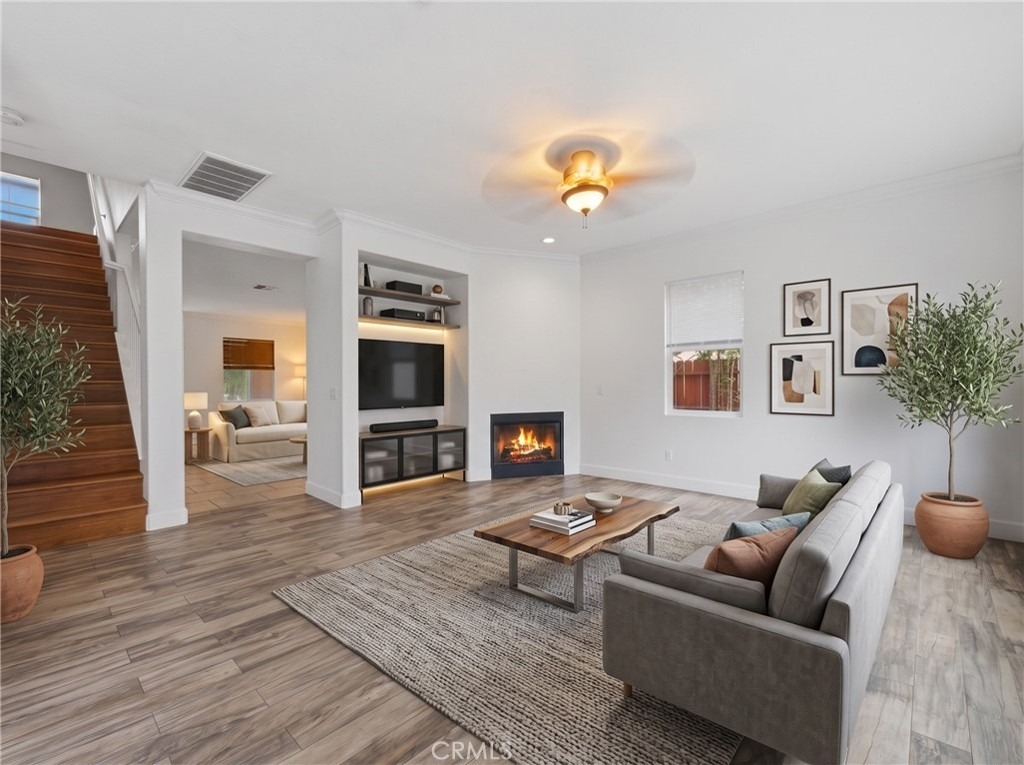2180 Stonewood - Photo 13