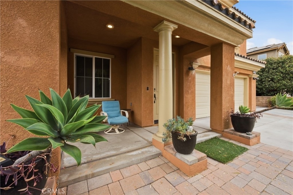 2180 Stonewood - Photo 7