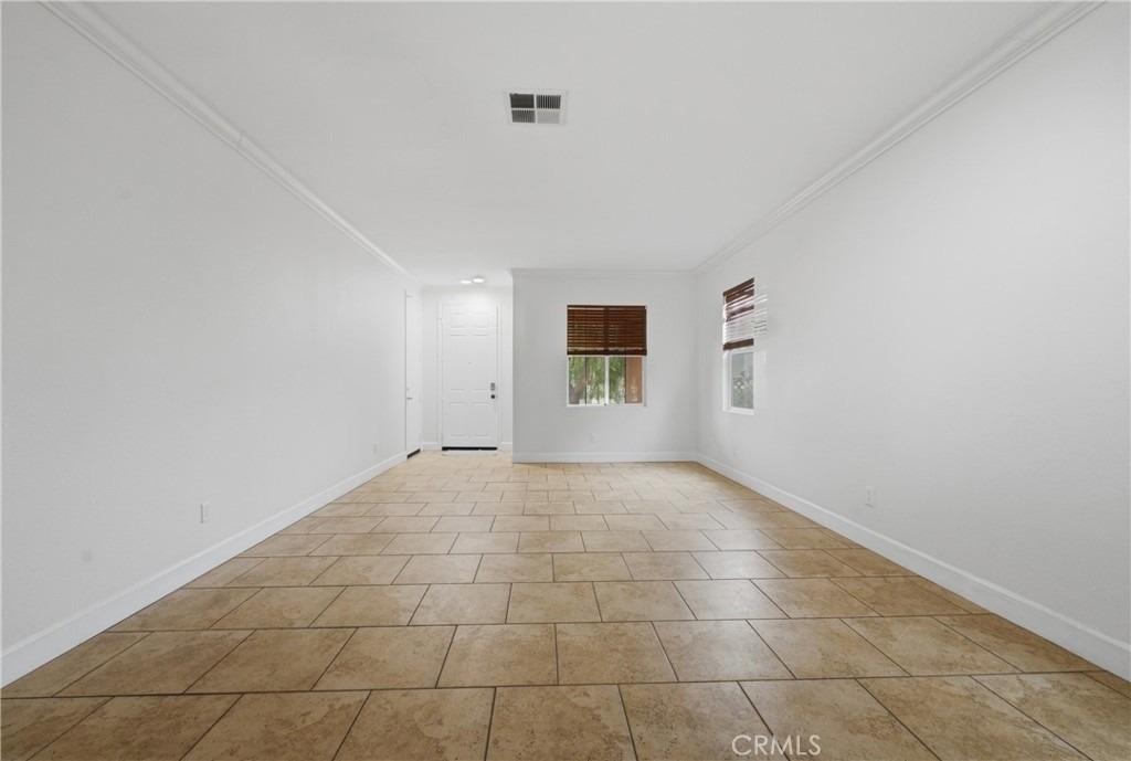 2180 Stonewood - Photo 10