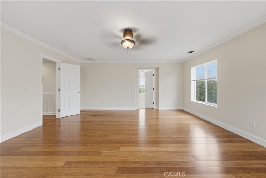2180 Stonewood - Photo 41