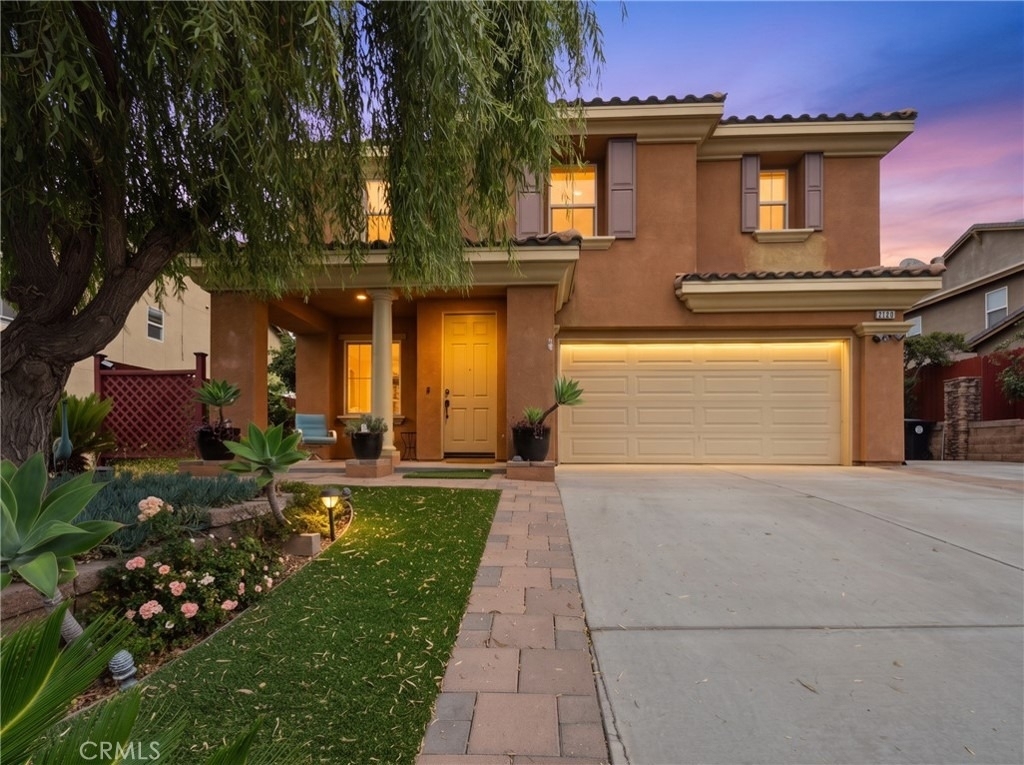 2180 Stonewood - Photo 0