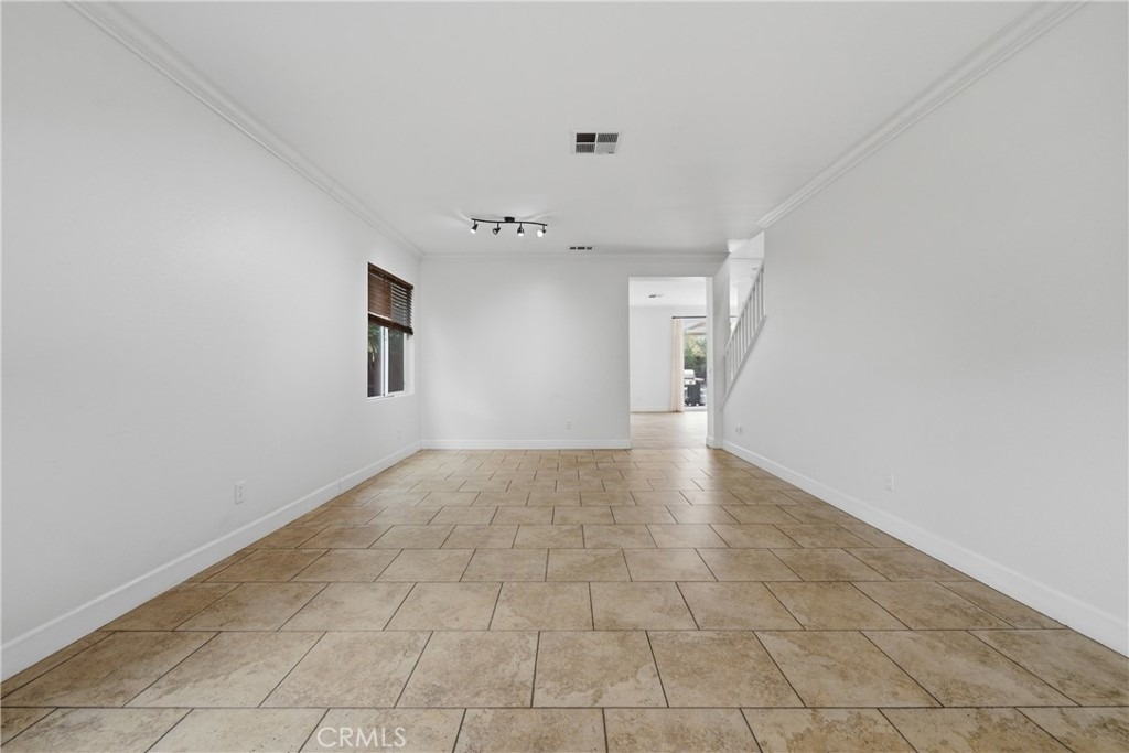 2180 Stonewood - Photo 9