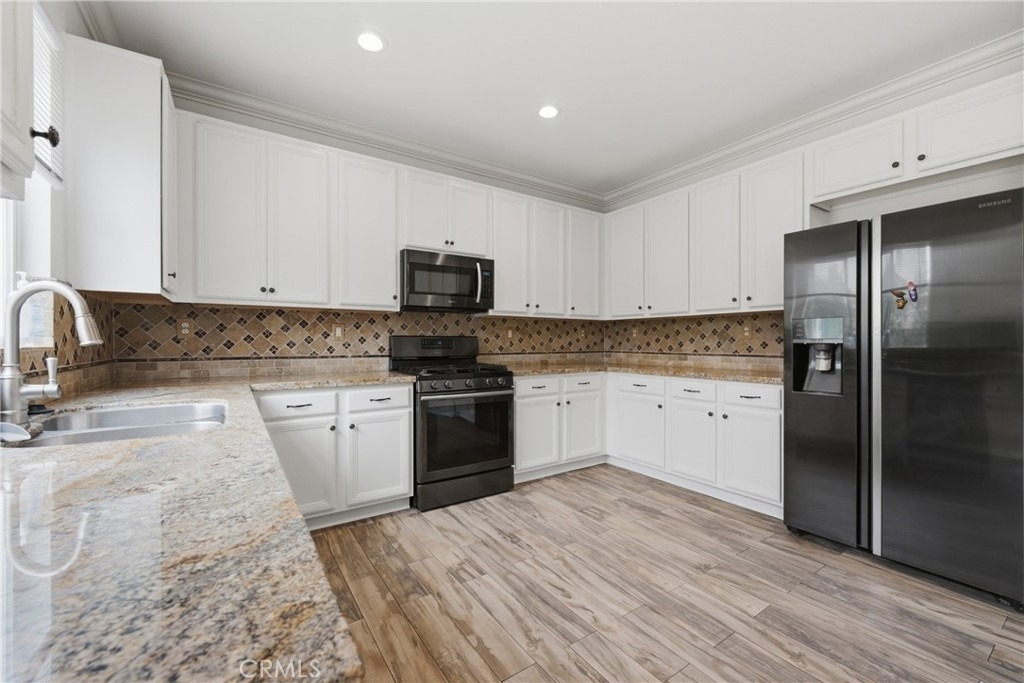 2180 Stonewood - Photo 22