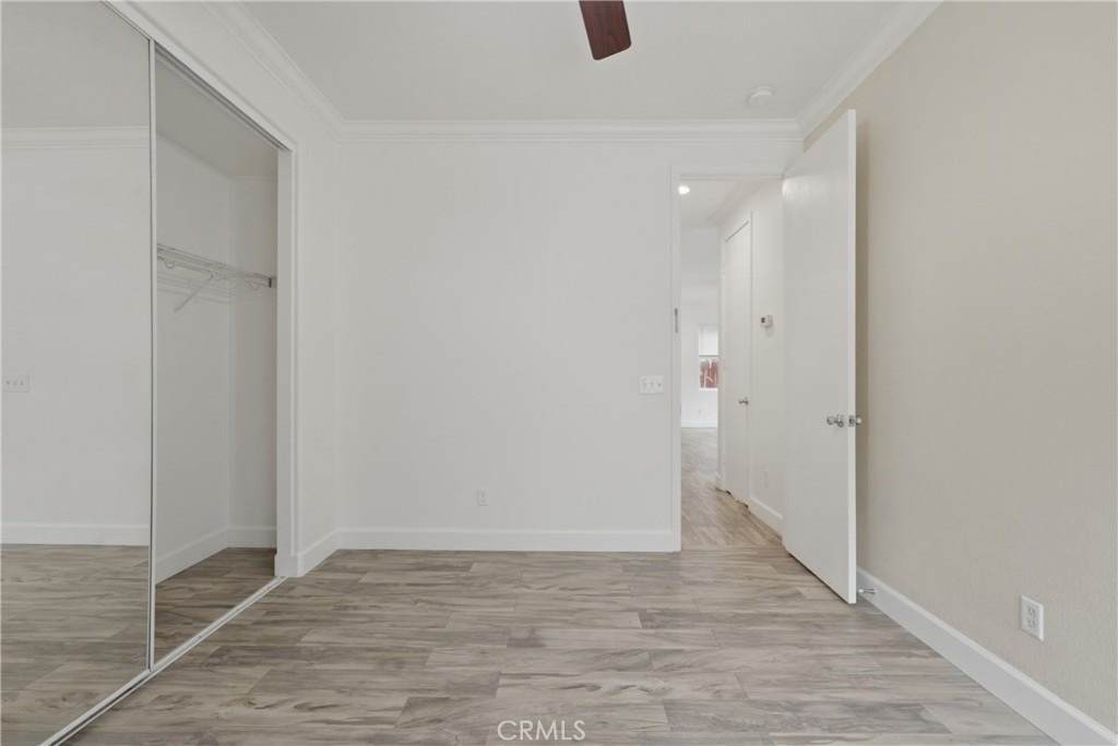 2180 Stonewood - Photo 26