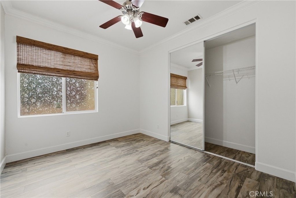 2180 Stonewood - Photo 25