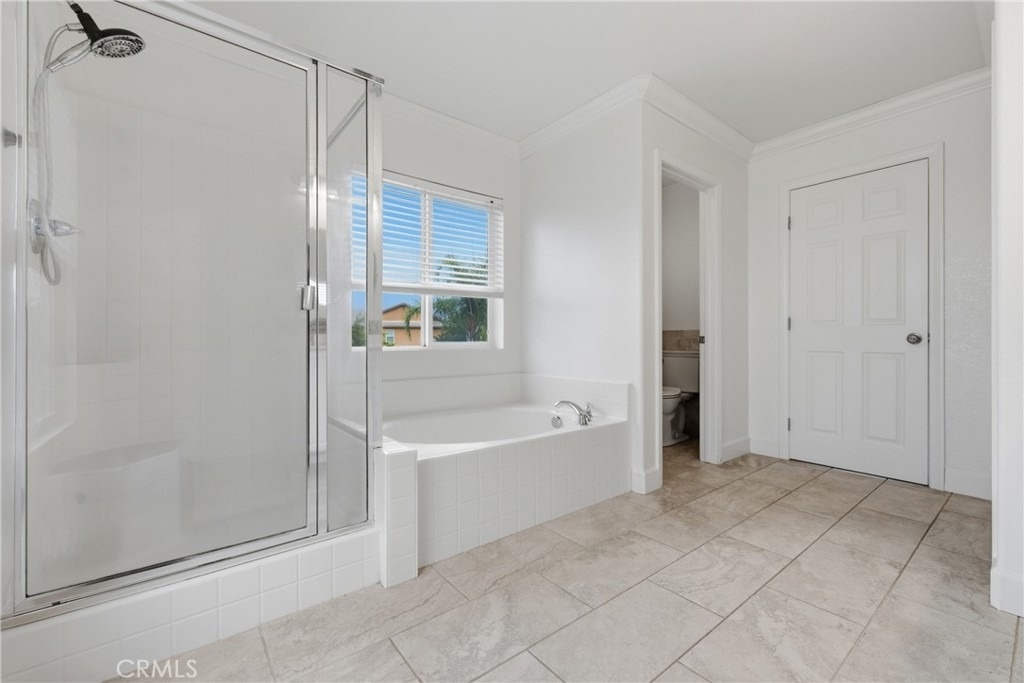 2180 Stonewood - Photo 45