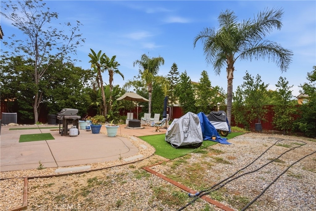 2180 Stonewood - Photo 69