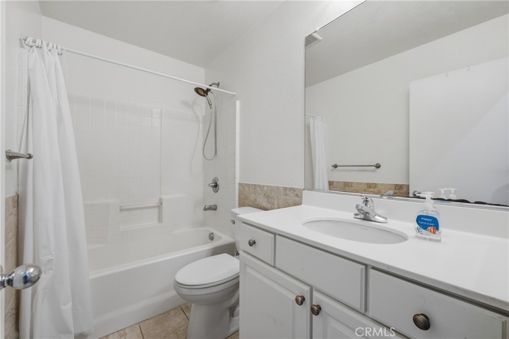 2180 Stonewood - Photo 27