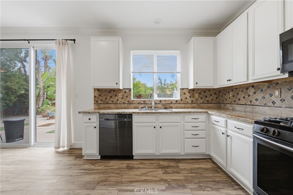 2180 Stonewood - Photo 21