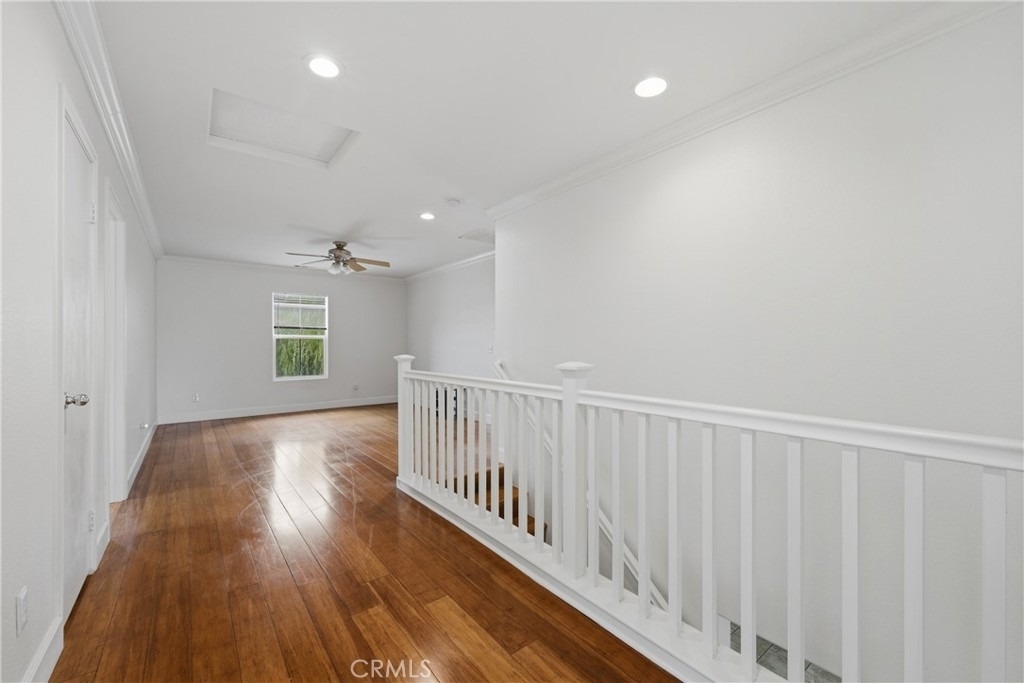 2180 Stonewood - Photo 35