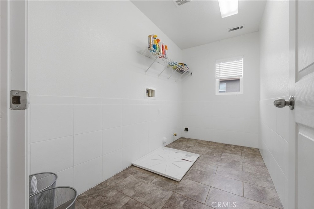 2180 Stonewood - Photo 36