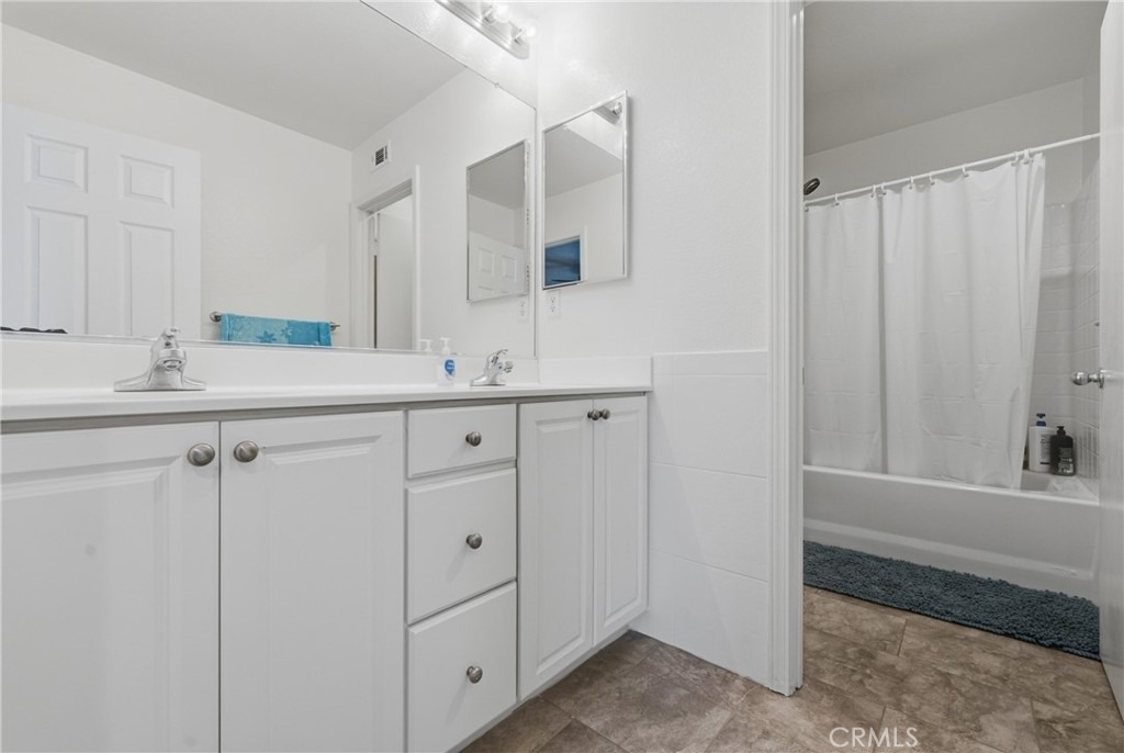 2180 Stonewood - Photo 59