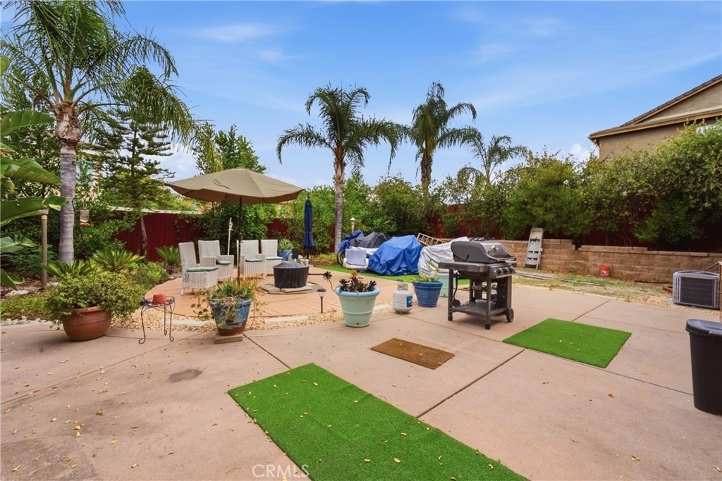 2180 Stonewood - Photo 66