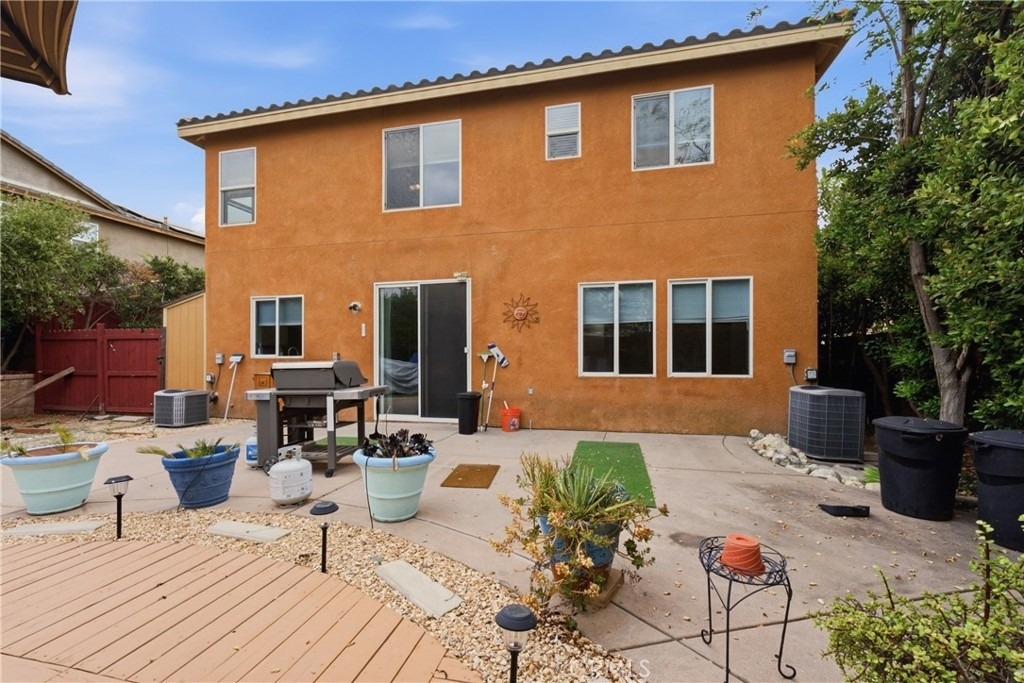 2180 Stonewood - Photo 73