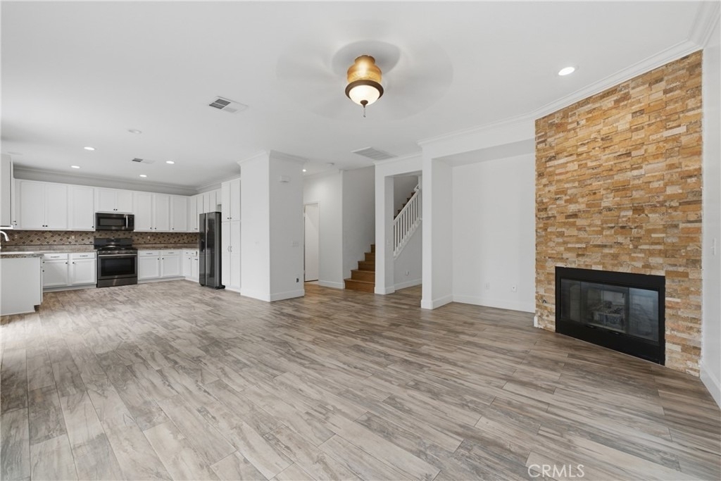 2180 Stonewood - Photo 15