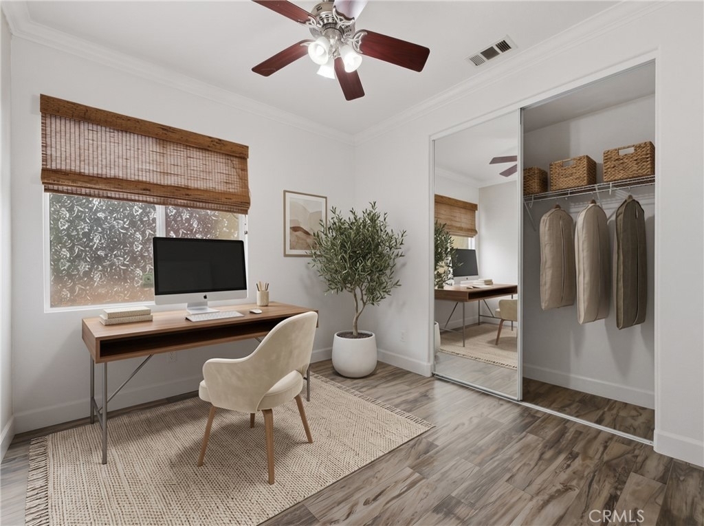2180 Stonewood - Photo 24