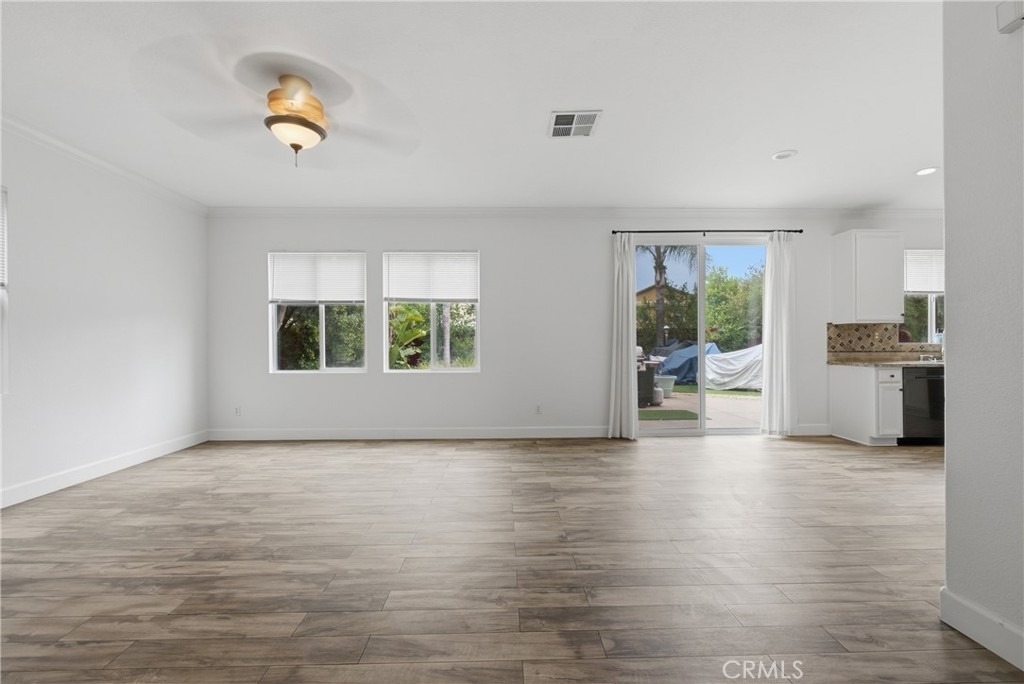 2180 Stonewood - Photo 11