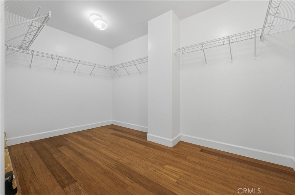 2180 Stonewood - Photo 47